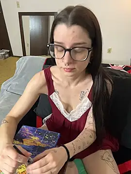 Snapshot of xoktty chatting on April 2026 01:42:02 AM xoktty online show from April 2026 01:42:02 AM