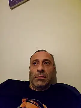 NY-DuDu online show from February 2026 01:23:02 AM