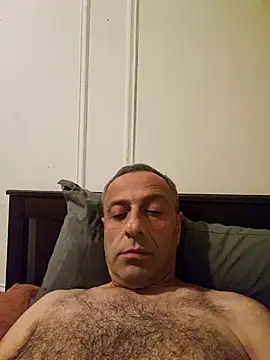 NY-DuDu online show from March 2026 05:13:02 AM