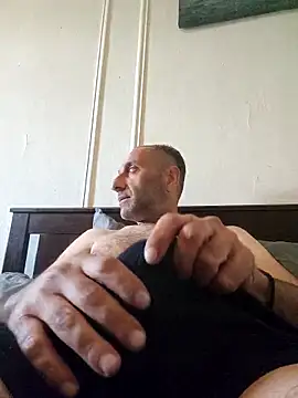 NY-DuDu online show from April 2026 08:33:01 PM