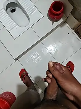 obin112233 online show from January 2026 07:34:01 PM