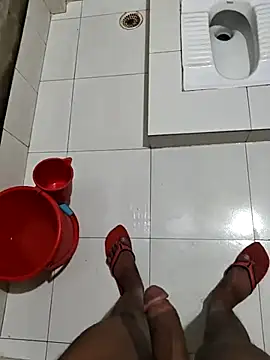 obin112233 online show from March 2026 06:37:01 PM