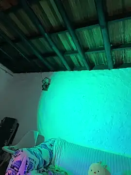 kaori 77 online show from October 2025 02:59:01 AM