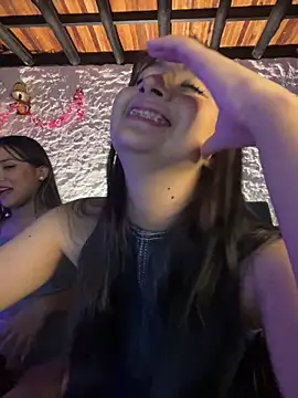 kaori 77 online show from February 2026 04:09:02 AM