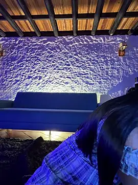 kaori 77 online show from March 2026 05:33:02 AM