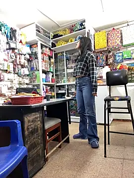 Rouse 07 online show from January 2026 06:22:02 PM