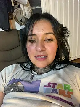 Rouse 07 online show from April 2026 03:40:02 AM