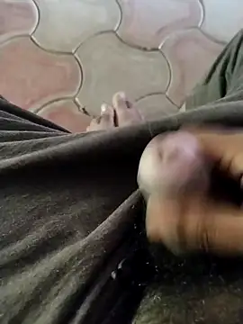 Girls pussy rider online show from February 2026 09:26:02 AM