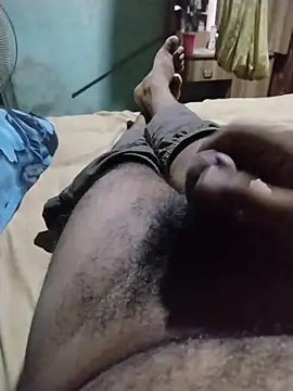 Girls pussy rider online show from April 2026 05:30:01 AM