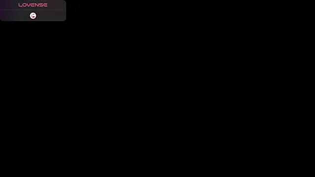 Snapshot of AntonellaaRossii chatting on July 2026 01:08:02 PM AntonellaaRossii online show from July 2026 01:08:02 PM
