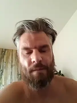 Snapshot of balkanbosna1122 chatting on September 2025 03:25:01 PM balkanbosna1122 online show from September 2025 03:25:01 PM