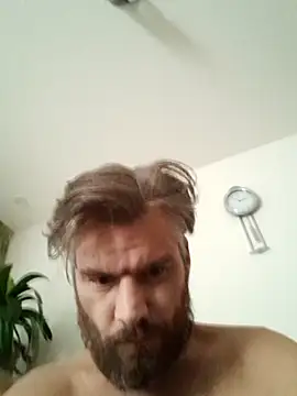 Snapshot of balkanbosna1122 chatting on September 2025 01:47:02 PM balkanbosna1122 online show from September 2025 01:47:02 PM