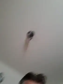 Snapshot of balkanbosna1122 chatting on September 2025 12:08:02 PM balkanbosna1122 online show from September 2025 12:08:02 PM