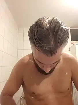 Snapshot of balkanbosna1122 chatting on September 2025 04:22:02 PM balkanbosna1122 online show from September 2025 04:22:02 PM