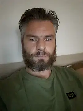 Snapshot of balkanbosna1122 chatting on September 2025 06:35:01 PM balkanbosna1122 online show from September 2025 06:35:01 PM