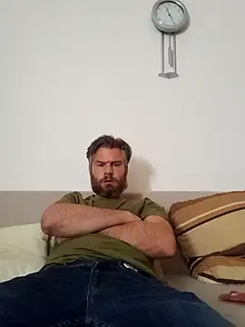 Snapshot of balkanbosna1122 chatting on September 2025 10:20:01 AM balkanbosna1122 online show from September 2025 10:20:01 AM