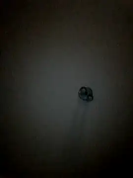 Snapshot of balkanbosna1122 chatting on September 2025 10:26:01 PM balkanbosna1122 online show from September 2025 10:26:01 PM