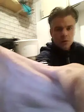 Snapshot of balkanbosna1122 chatting on October 2025 09:22:01 PM balkanbosna1122 online show from October 2025 09:22:01 PM