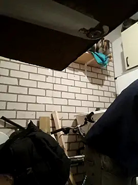 Snapshot of balkanbosna1122 chatting on October 2025 10:29:02 PM balkanbosna1122 online show from October 2025 10:29:02 PM