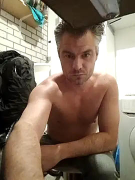 Snapshot of balkanbosna1122 chatting on October 2025 02:38:02 PM balkanbosna1122 online show from October 2025 02:38:02 PM