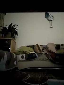 Snapshot of balkanbosna1122 chatting on October 2025 08:53:02 PM balkanbosna1122 online show from October 2025 08:53:02 PM