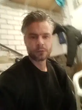 Snapshot of balkanbosna1122 chatting on November 2025 10:10:02 PM balkanbosna1122 online show from November 2025 10:10:02 PM