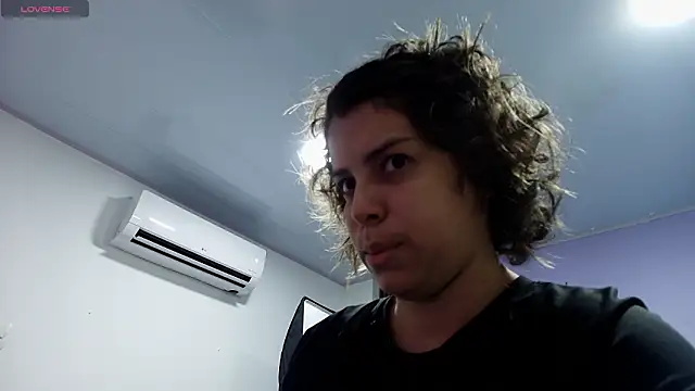 gisell gomez online show from March 2026 08:14:01 PM