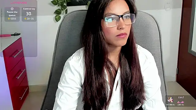 Cameroon-Diaz online show from April 2026 01:49:01 PM