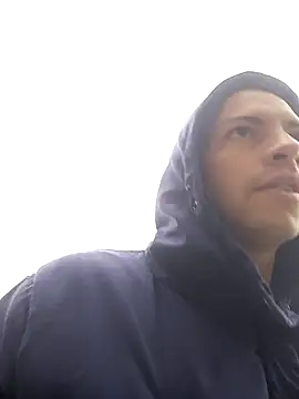 Thomasjons  online show from November 2025 12:39:02 PM