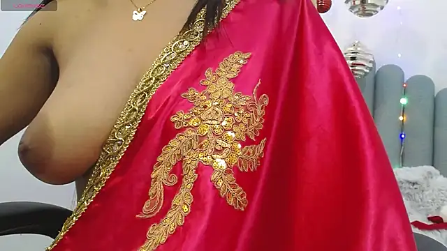 kairadayamai online show from November 2025 02:22:02 AM