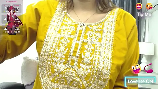 kairadayamai online show from June 2026 11:43:02 AM