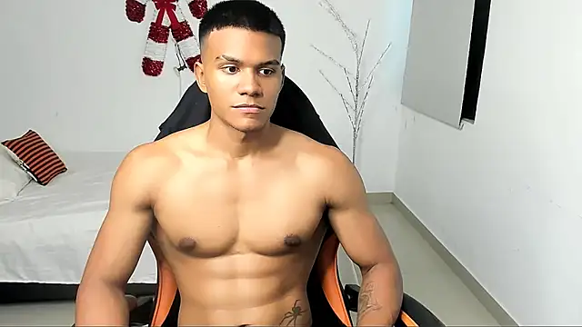 jeanfran ferrer online show from November 2025 07:25:02 PM