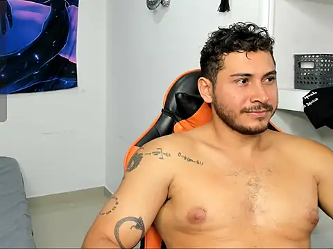 ashlan king online show from October 2025 01:09:02 PM