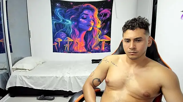 ashlan king online show from October 2025 07:19:01 AM