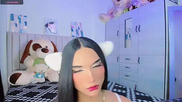 Snapshot of baby_cleo chatting on October 2025 12:29:05 AM baby cleo online show from October 2025 12:29:05 AM