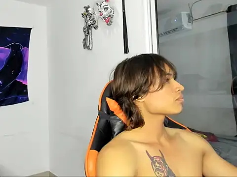 kenshi roa online show from October 2025 05:15:02 AM