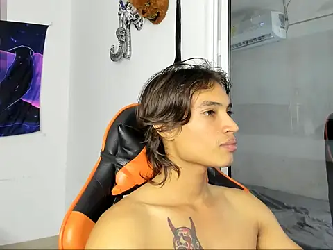 kenshi roa online show from October 2025 03:27:02 AM