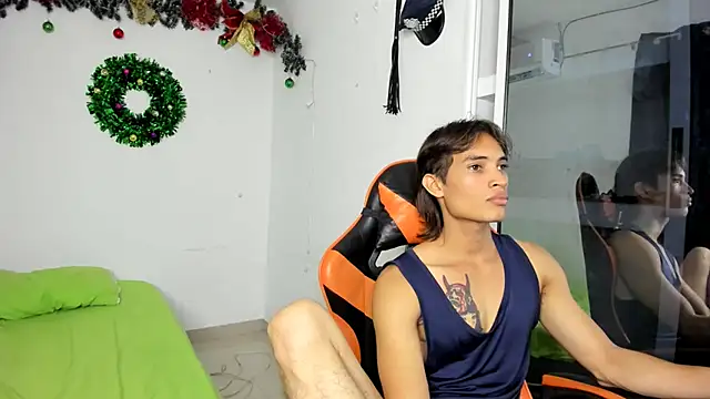 kenshi roa online show from January 2026 04:17:02 AM