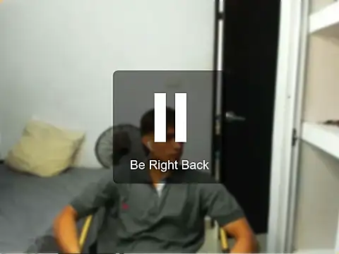 kenshi roa online show from March 2026 03:29:01 PM