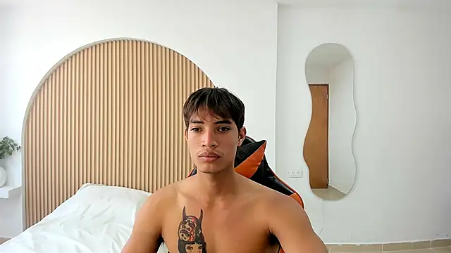 Snapshot of kenshi_roa chatting on May 2026 07:41:01 PM kenshi roa online show from May 2026 07:41:01 PM