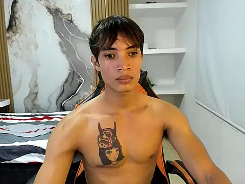 Snapshot of kenshi_roa chatting on June 2026 05:55:02 AM kenshi roa online show from June 2026 05:55:02 AM