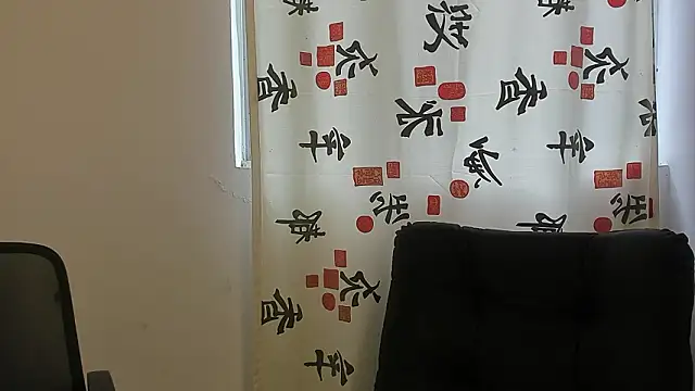 axel davis  online show from February 2026 02:00:02 PM