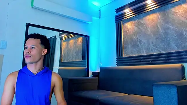 Rick big online show from September 2025 04:58:02 AM