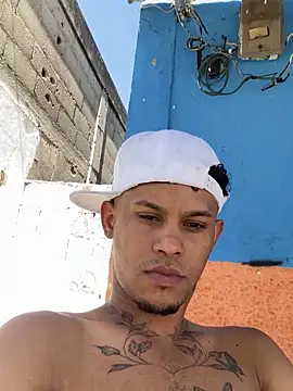 Rick big online show from November 2025 04:29:01 PM