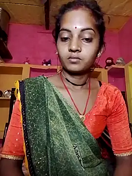 Snapshot of Hot_bbbb chatting on October 2025 10:32:01 PM Hot bbbb online show from October 2025 10:32:01 PM