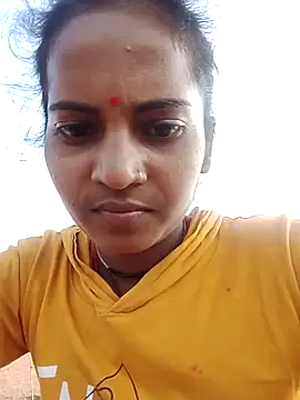 Snapshot of Hot_bbbb chatting on November 2025 09:21:01 AM Hot bbbb online show from November 2025 09:21:01 AM