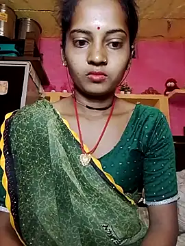 Snapshot of Hot_bbbb chatting on November 2025 09:46:02 PM Hot bbbb online show from November 2025 09:46:02 PM