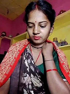 Snapshot of Hot_bbbb chatting on November 2025 11:19:02 PM Hot bbbb online show from November 2025 11:19:02 PM