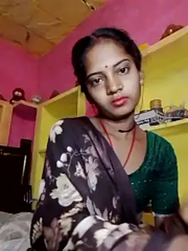 Snapshot of Hot_bbbb chatting on December 2025 10:37:02 PM Hot bbbb online show from December 2025 10:37:02 PM