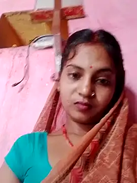 Hot bbbb online show from June 2026 09:45:01 AM